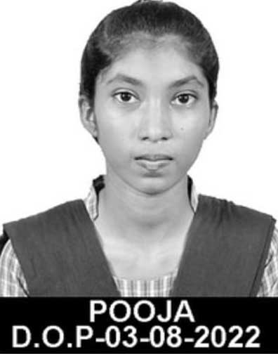 pooja